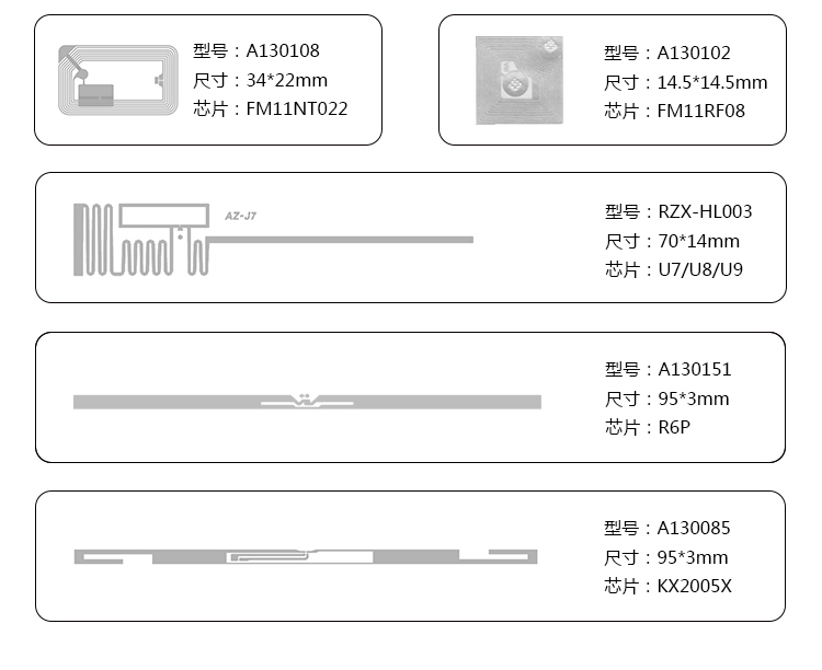 濕inlay-FM11NT022-36X22mm-（中文版）_11.jpg