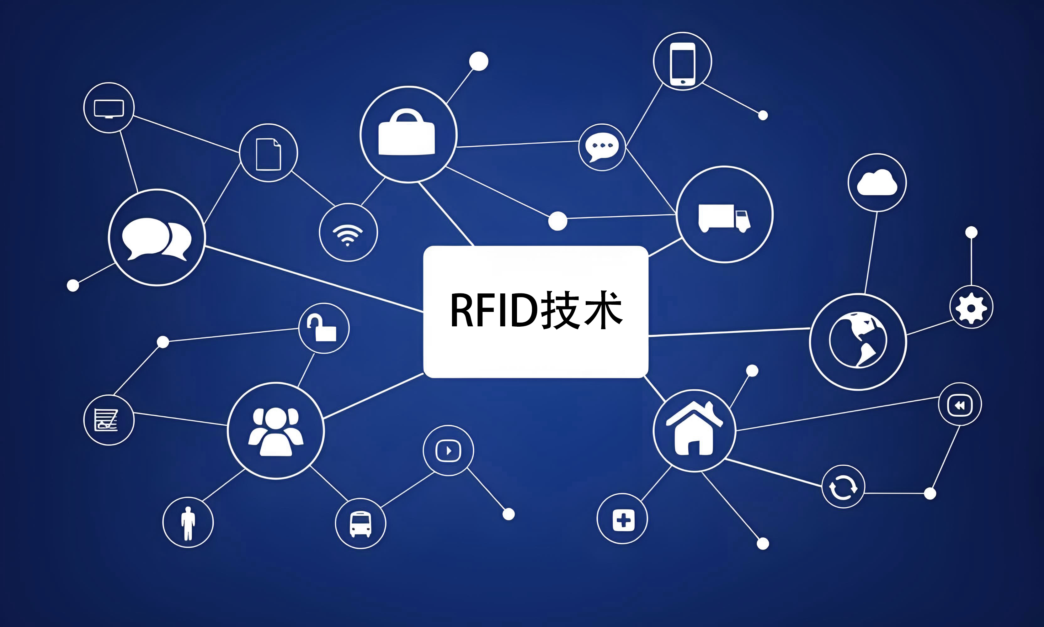 rfid技術.jpg